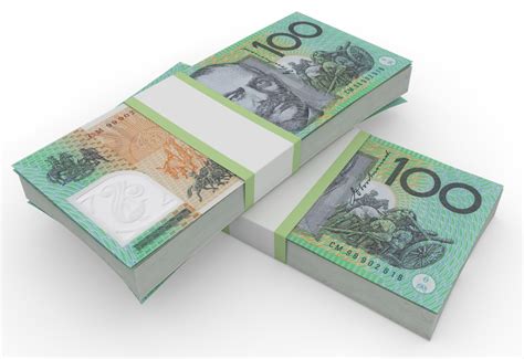 unclaimed lotto nsw|Record $21.8 million in unclaimed money returned by NSW .